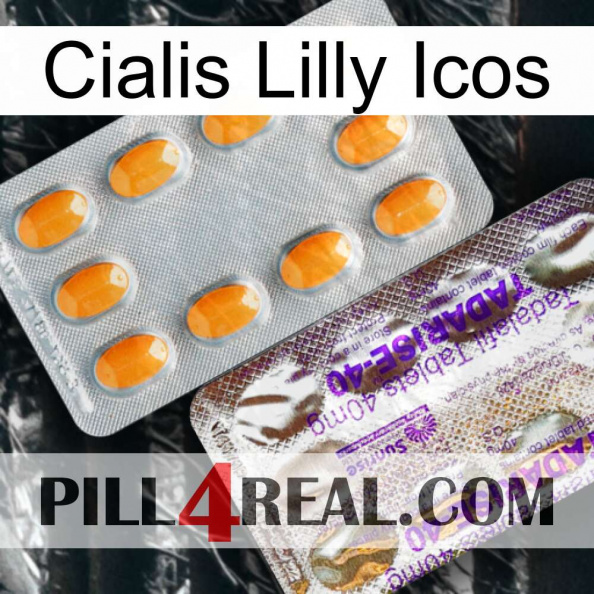 Cialis Lilly Icos new12.jpg